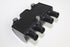 CHEV COIL PACK UTILITY 1.4 CR9 13-18