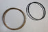 CHEVROLET CAPTIVA 2.4 PISTON RINGS