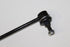 VW STABILISER LINKS POLO 6 F-L/R 10-17
