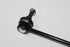 VW STABILISER LINKS POLO 6 F-L/R 10-17