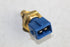 CHEVROLET TEMP SENDER SWICTH SPARK -1.2 16V
