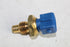 CHEVROLET TEMP SENDER SWICTH SPARK -1.2 16V