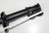 OPEL SHOCK CORSA Z18 FRONT RH 05-06