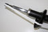 OPEL SHOCK CORSA Z18 FRONT RH 05-06