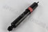 FORD SHOCK ABSORBER FRONT RANGER L=R DCI