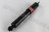 FORD SHOCK ABSORBER FRONT RANGER L=R DCI