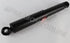 FORD SHOCKS REAR RANGER DCI