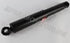 FORD SHOCKS REAR RANGER DCI