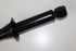 ISUZU SHOCK FRONT KB250 FRONT LH/RH 2007
