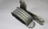VW GEARBOX MOUNTING TRANSPORTER T6