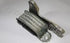 VW GEARBOX MOUNTING TRANSPORTER T6