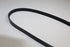 CHRYSLER MICRO-V BELT NEON 2.0 ECB 99-06