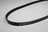 CHRYSLER MICRO-V BELT NEON 2.0 ECB 99-06