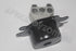 CHEVROLET GEARBOX MOUNTING  UTILITY LDV F/L