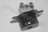 CHEVROLET GEARBOX MOUNTING  UTILITY LDV F/L