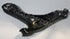 VW CONTROL ARM POLO GTI 1.4 LF 11-