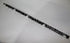TOYOTA WEATHER STRIP LANDCRUISER FJ75
