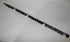 TOYOTA WEATHER STRIP LANDCRUISER FJ75