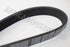 RENAULT FANBELT CLIO 3 1.4/1.6 06-09