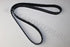 RENAULT FANBELT CLIO 3 1.4/1.6 06-09