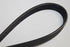 CHEV FAN BELT AVEO/CRUZE/OPTRA 1.6 04-11