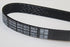 CHEV FAN BELT AVEO/CRUZE/OPTRA 1.6 04-11