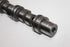 CHEVROLET SPARK 1.0 B10S CAM SHAFT