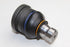 MITSUBISHI BALL JOINT LOWER OUTLANDER 03-06