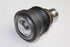 MITSUBISHI BALL JOINT LOWER OUTLANDER 03-06