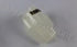 ALFA WATER BOTTLE ROMEO 3.2