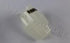 ALFA WATER BOTTLE ROMEO 3.2
