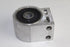 CHEVROLET LOWER CONTROL ARM BUSH CAPTIVA 2.4 07-11