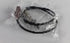 VW OXYGEN SENSOR POLO 1.4
