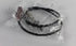 VW OXYGEN SENSOR POLO 1.4