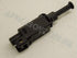 AUDI BRAKE LIGHT SWITCH A3