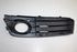 AUDI A4 2008-2011 FOG LIGHT COVER RF