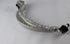AUDI CONTROL ARM LOWER A4 11-16 RF