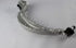 AUDI CONTROL ARM LOWER A4 11-16 RF