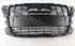AUDI GRILLE A3 09-12