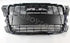 AUDI GRILLE A3 09-12