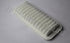 TOYOTA AIR FILTER YARIS 1.1