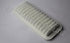TOYOTA AIR FILTER YARIS 1.1