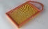 TOYOTA AIR FILTER ETIOS