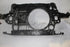 MINI RADIATOR CRADLE COOPER COUNTRYMAN  PLS 10-16