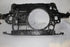 MINI RADIATOR CRADLE COOPER COUNTRYMAN  PLS 10-16
