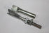 MITSUBISHI BRAKE ADJUSTER COLT 2000-