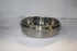 VW BRAKE DRUMS AMAROK 2.0LT TDI 2011