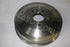 VW BRAKE DRUMS AMAROK 2.0LT TDI 2011