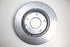 VW BRAKE DISC FRONT POLO6/VIVO 21-