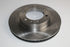 TOYOTA BRAKE DISC FRONT HILUX 2.8 D4D L=R 2010
